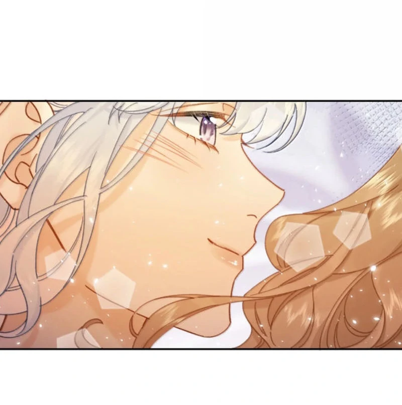 Phản Diện Gặp Kẻ Cuồng Yêu Chapter 66 - Trang 47