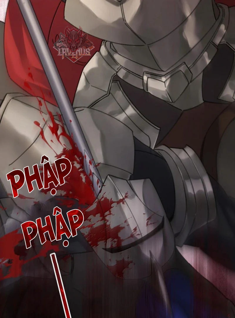 Phản Diện Gặp Kẻ Cuồng Yêu Chapter 66 - Trang 6