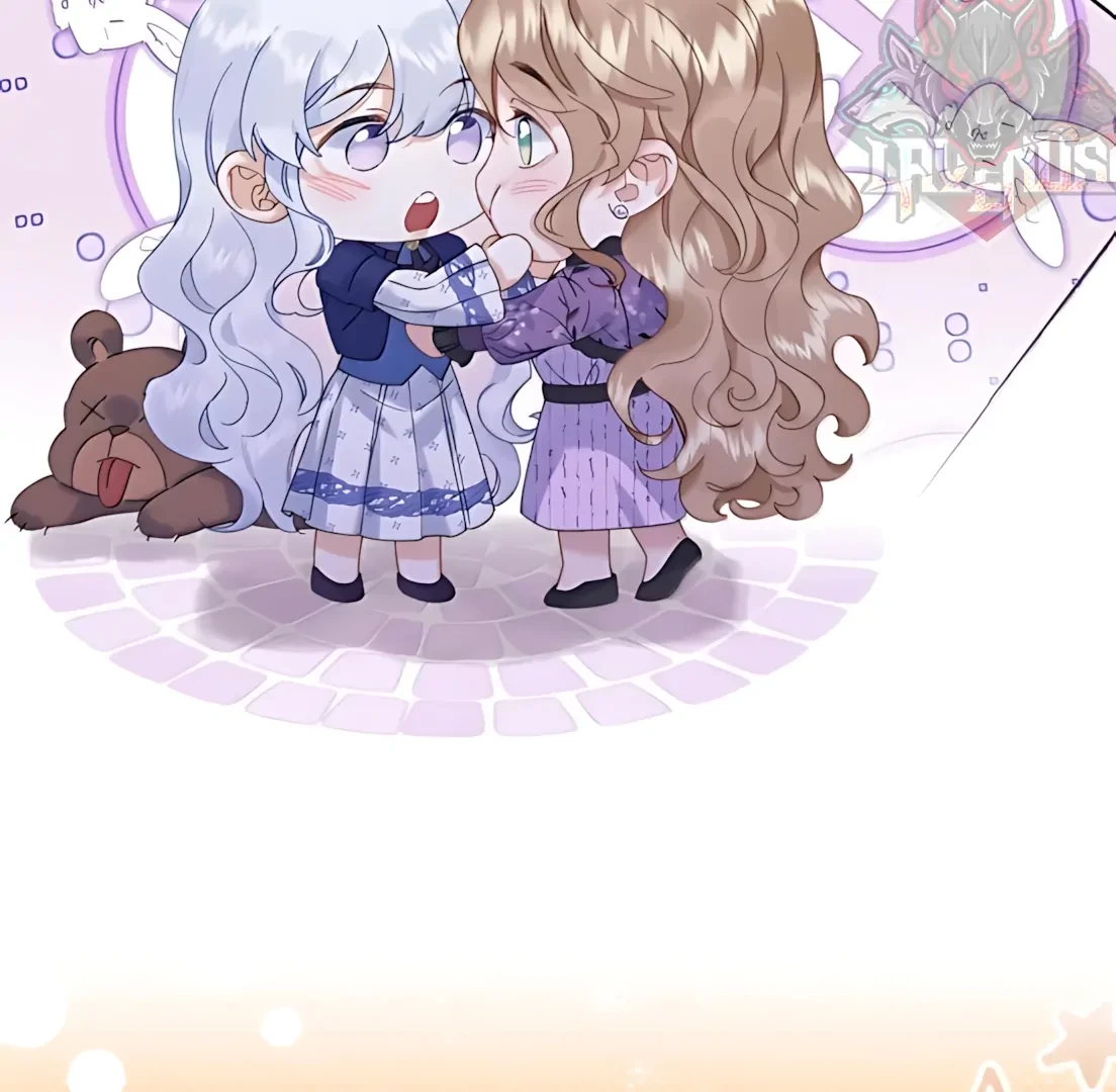 Phản Diện Gặp Kẻ Cuồng Yêu Chapter 67 - Trang 10