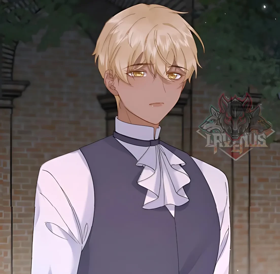 Phản Diện Gặp Kẻ Cuồng Yêu Chapter 67 - Trang 15