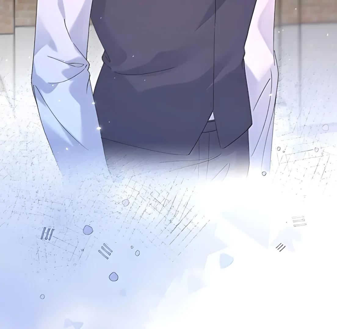 Phản Diện Gặp Kẻ Cuồng Yêu Chapter 67 - Trang 16
