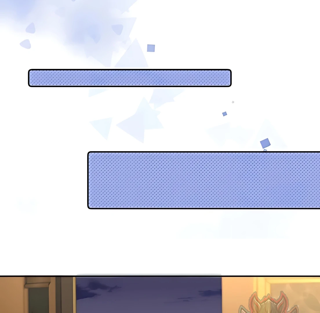 Phản Diện Gặp Kẻ Cuồng Yêu Chapter 67 - Trang 17