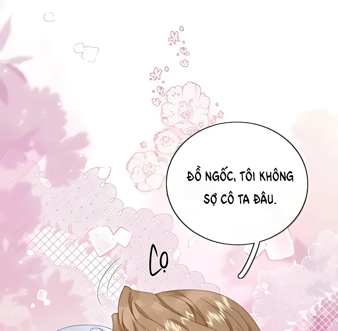 Phản Diện Gặp Kẻ Cuồng Yêu Chapter 67 - Trang 2