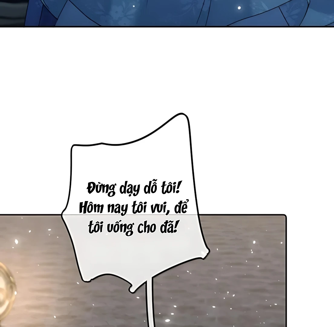 Phản Diện Gặp Kẻ Cuồng Yêu Chapter 67 - Trang 27
