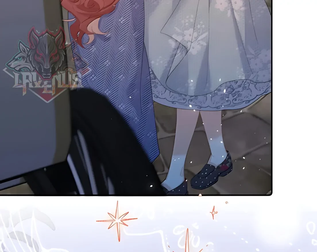 Phản Diện Gặp Kẻ Cuồng Yêu Chapter 67 - Trang 29