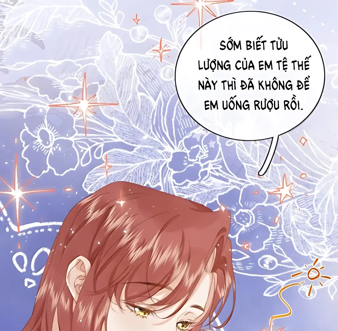 Phản Diện Gặp Kẻ Cuồng Yêu Chapter 67 - Trang 30