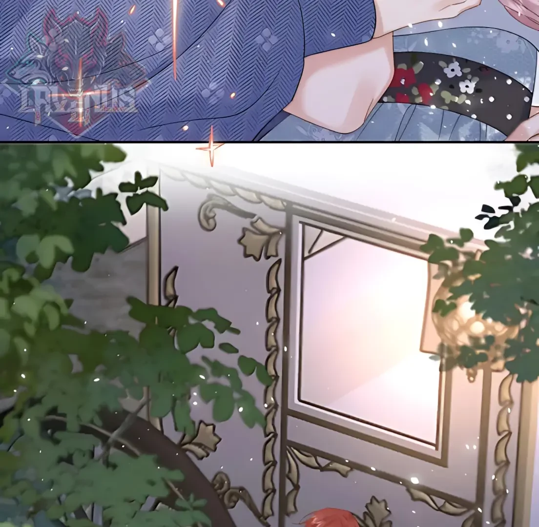Phản Diện Gặp Kẻ Cuồng Yêu Chapter 67 - Trang 32
