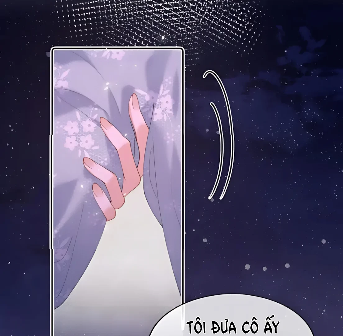 Phản Diện Gặp Kẻ Cuồng Yêu Chapter 67 - Trang 38