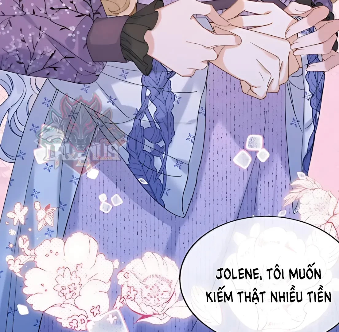 Phản Diện Gặp Kẻ Cuồng Yêu Chapter 67 - Trang 4