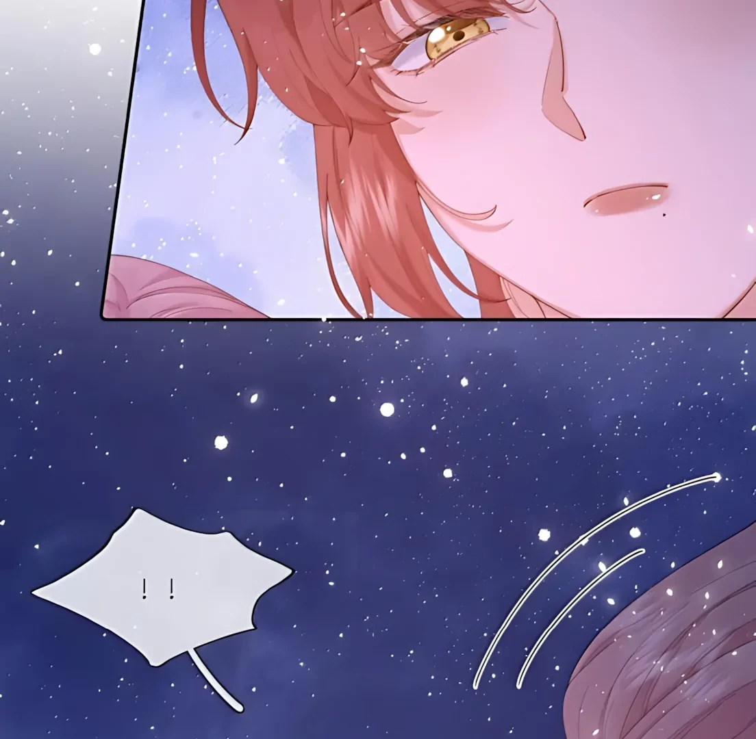 Phản Diện Gặp Kẻ Cuồng Yêu Chapter 67 - Trang 43