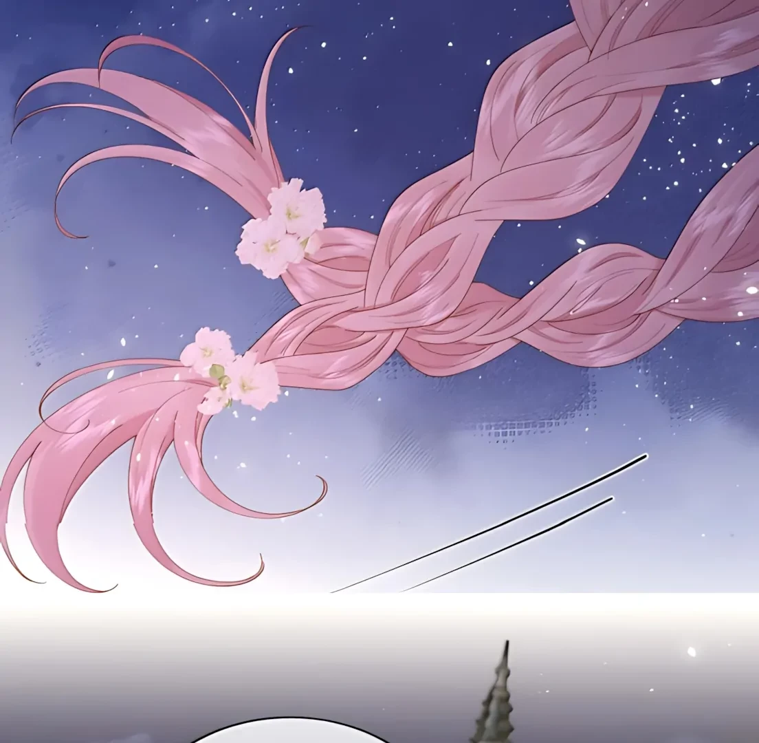 Phản Diện Gặp Kẻ Cuồng Yêu Chapter 67 - Trang 44