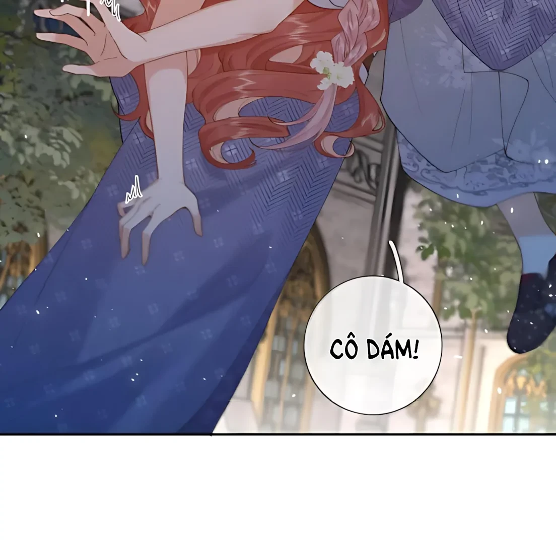 Phản Diện Gặp Kẻ Cuồng Yêu Chapter 67 - Trang 46
