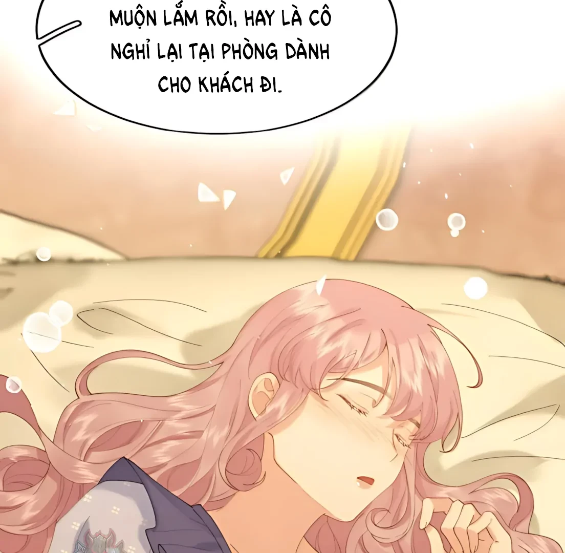 Phản Diện Gặp Kẻ Cuồng Yêu Chapter 67 - Trang 48