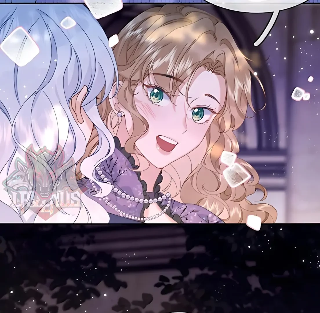 Phản Diện Gặp Kẻ Cuồng Yêu Chapter 67 - Trang 5