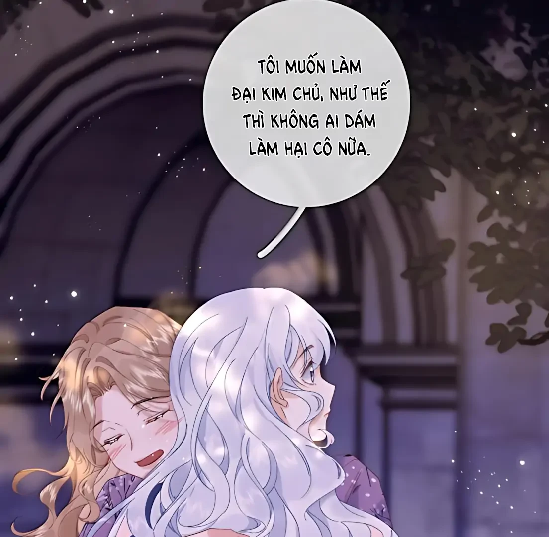 Phản Diện Gặp Kẻ Cuồng Yêu Chapter 67 - Trang 6