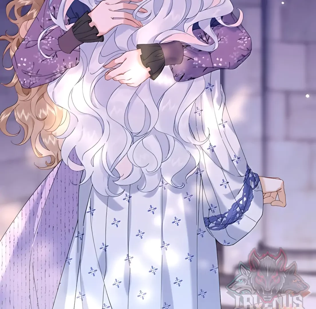 Phản Diện Gặp Kẻ Cuồng Yêu Chapter 67 - Trang 7