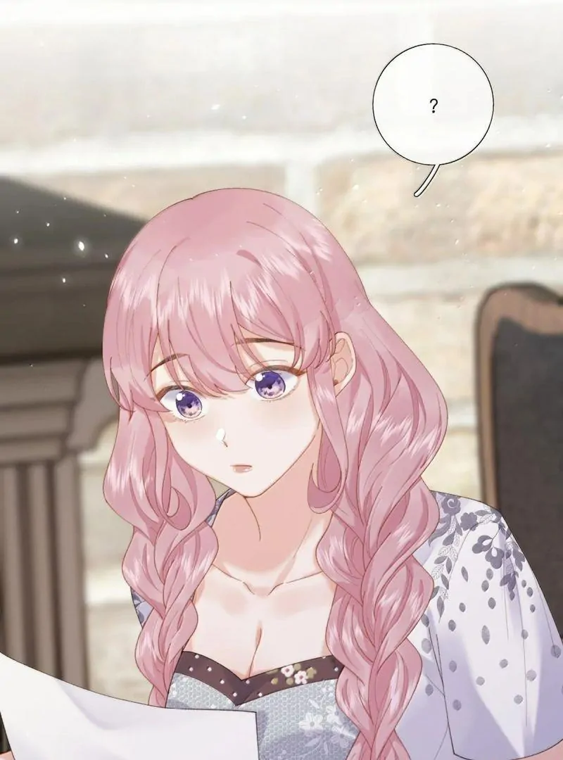 Phản Diện Gặp Kẻ Cuồng Yêu Chapter 68 - Trang 19