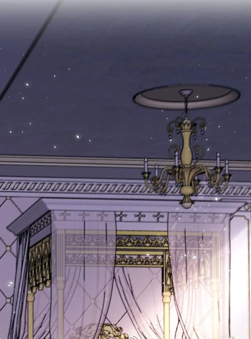 Phản Diện Gặp Kẻ Cuồng Yêu Chapter 68 - Trang 2