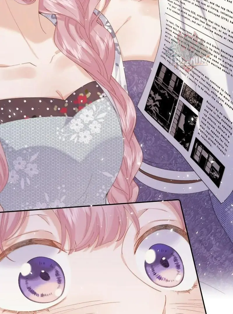 Phản Diện Gặp Kẻ Cuồng Yêu Chapter 68 - Trang 22