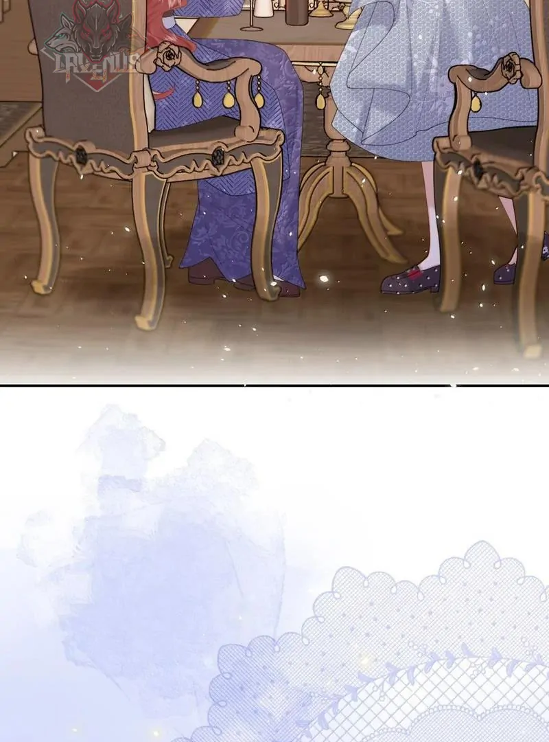 Phản Diện Gặp Kẻ Cuồng Yêu Chapter 68 - Trang 27