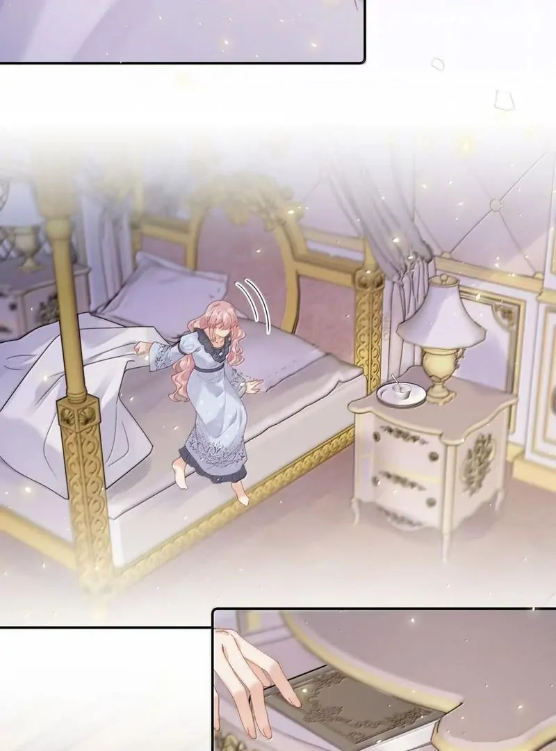 Phản Diện Gặp Kẻ Cuồng Yêu Chapter 68 - Trang 31
