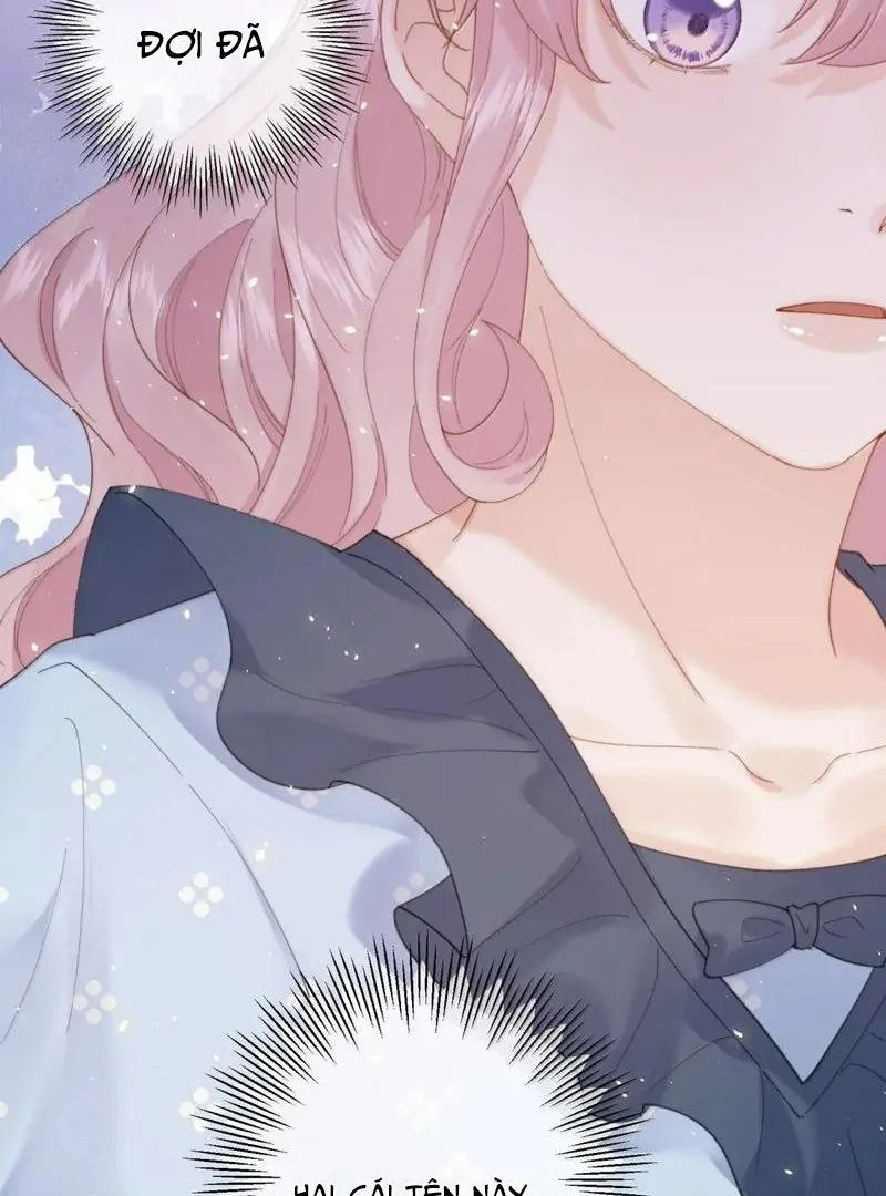 Phản Diện Gặp Kẻ Cuồng Yêu Chapter 68 - Trang 36