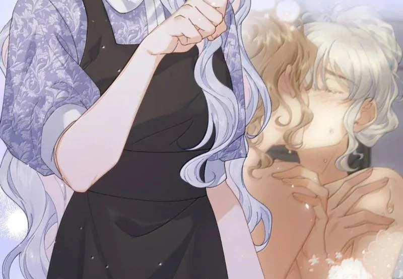 Phản Diện Gặp Kẻ Cuồng Yêu Chapter 68 - Trang 41