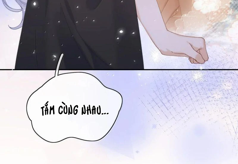 Phản Diện Gặp Kẻ Cuồng Yêu Chapter 68 - Trang 42