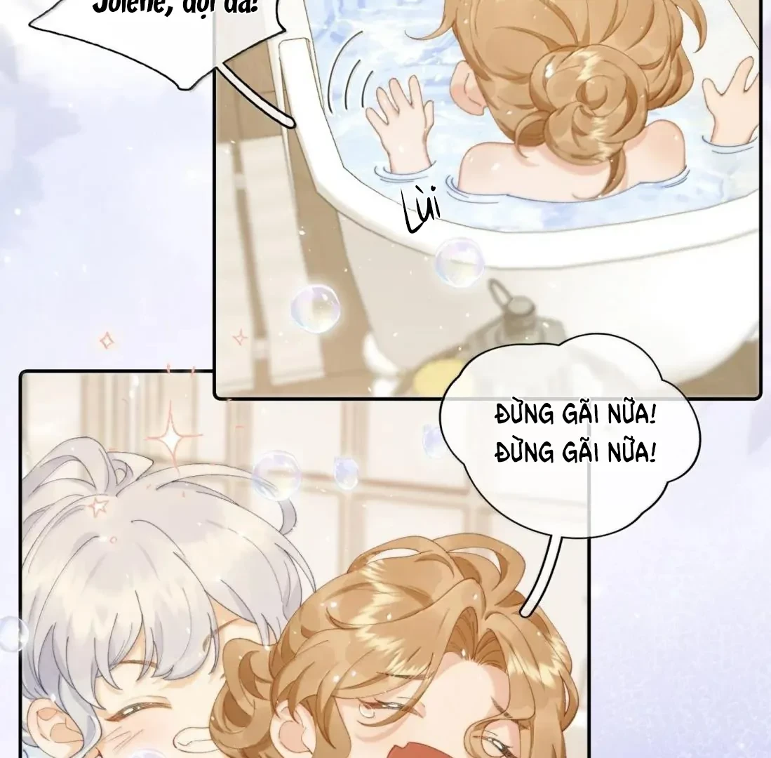 Phản Diện Gặp Kẻ Cuồng Yêu Chapter 69 - Trang 13