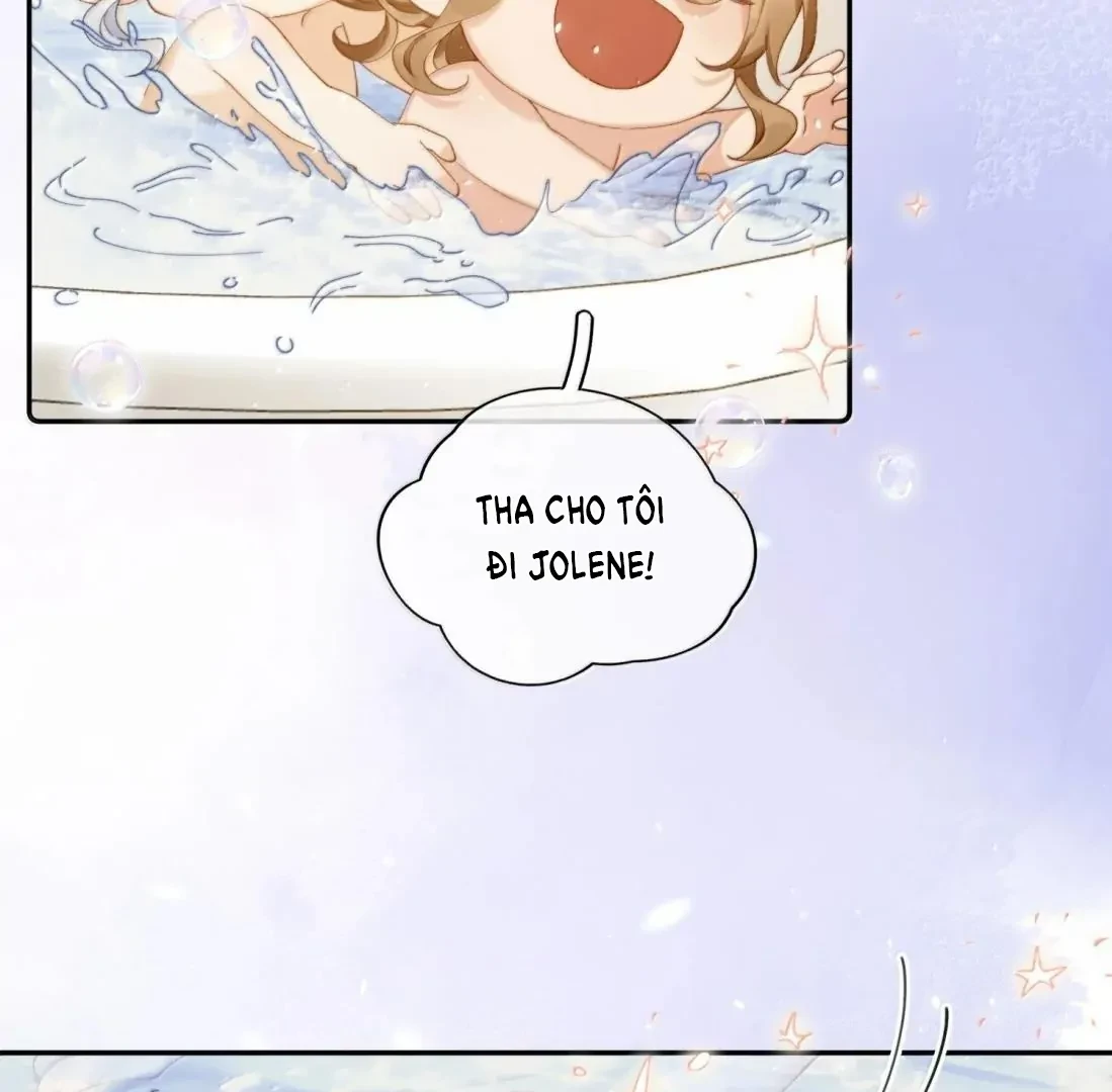 Phản Diện Gặp Kẻ Cuồng Yêu Chapter 69 - Trang 14