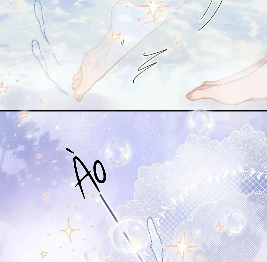 Phản Diện Gặp Kẻ Cuồng Yêu Chapter 69 - Trang 15