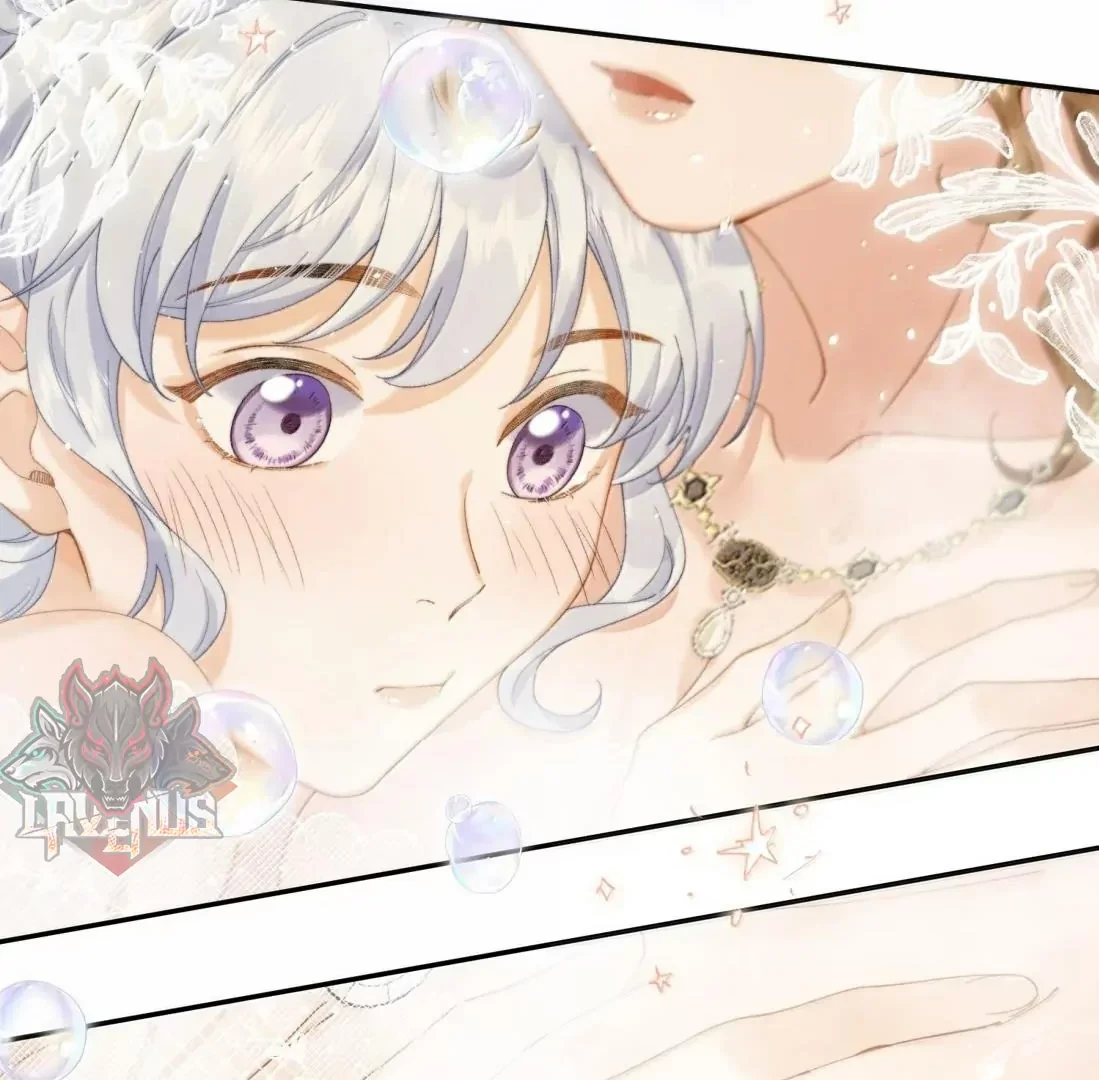 Phản Diện Gặp Kẻ Cuồng Yêu Chapter 69 - Trang 17