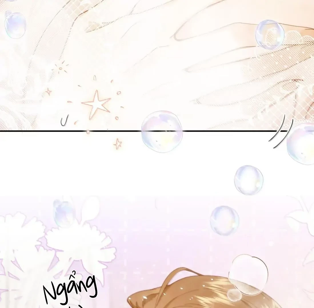 Phản Diện Gặp Kẻ Cuồng Yêu Chapter 69 - Trang 18