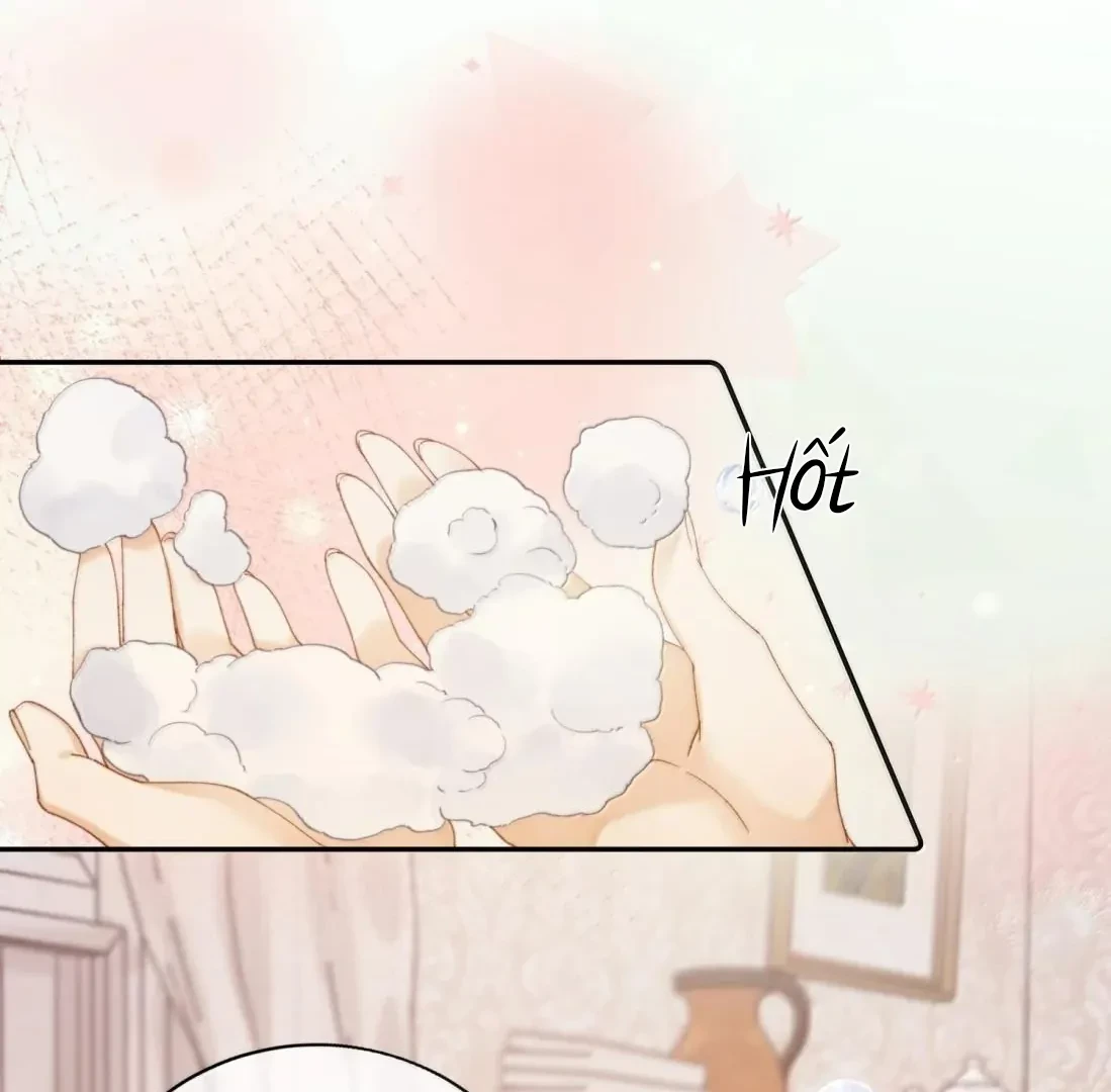 Phản Diện Gặp Kẻ Cuồng Yêu Chapter 69 - Trang 2