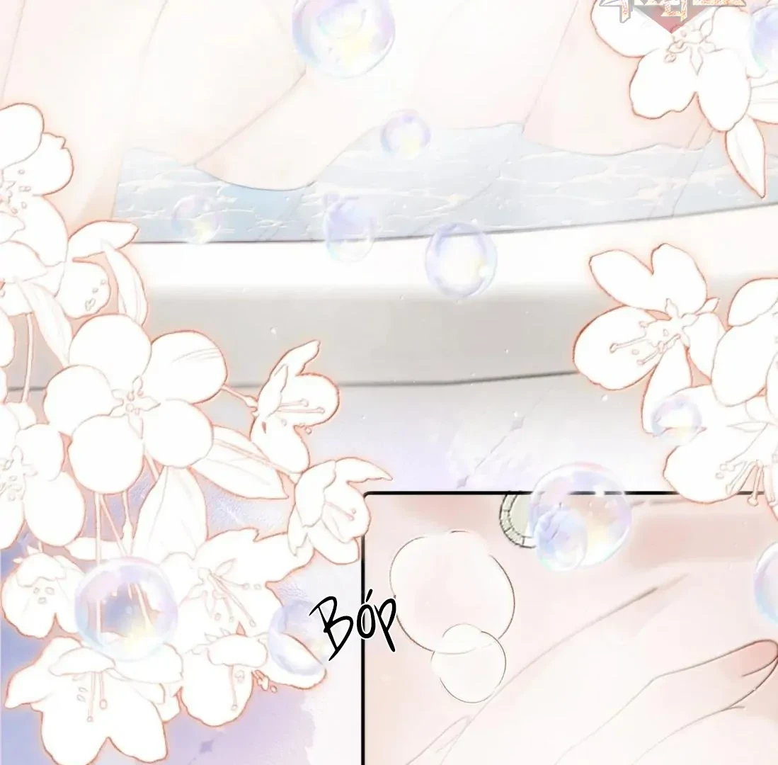 Phản Diện Gặp Kẻ Cuồng Yêu Chapter 69 - Trang 20