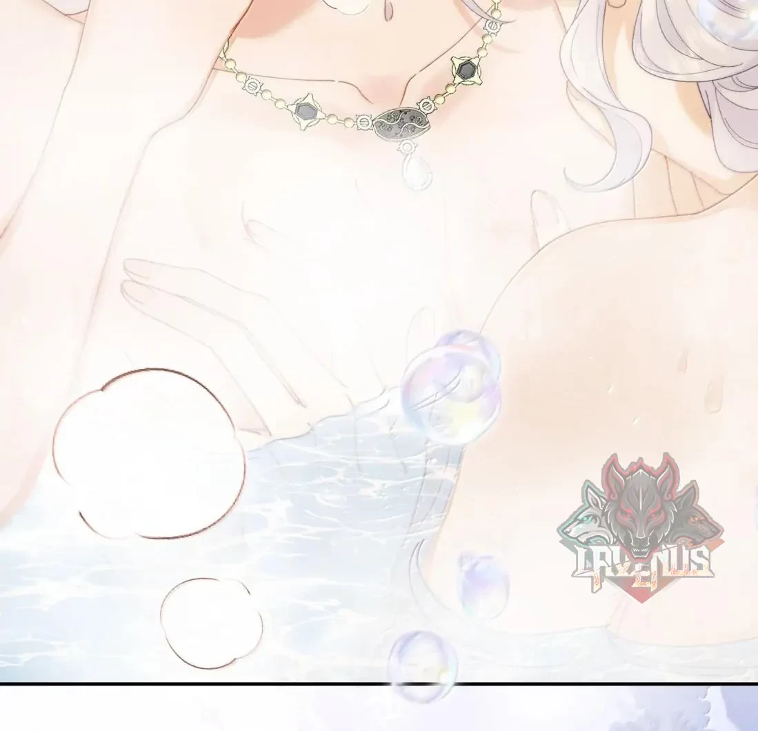 Phản Diện Gặp Kẻ Cuồng Yêu Chapter 69 - Trang 23