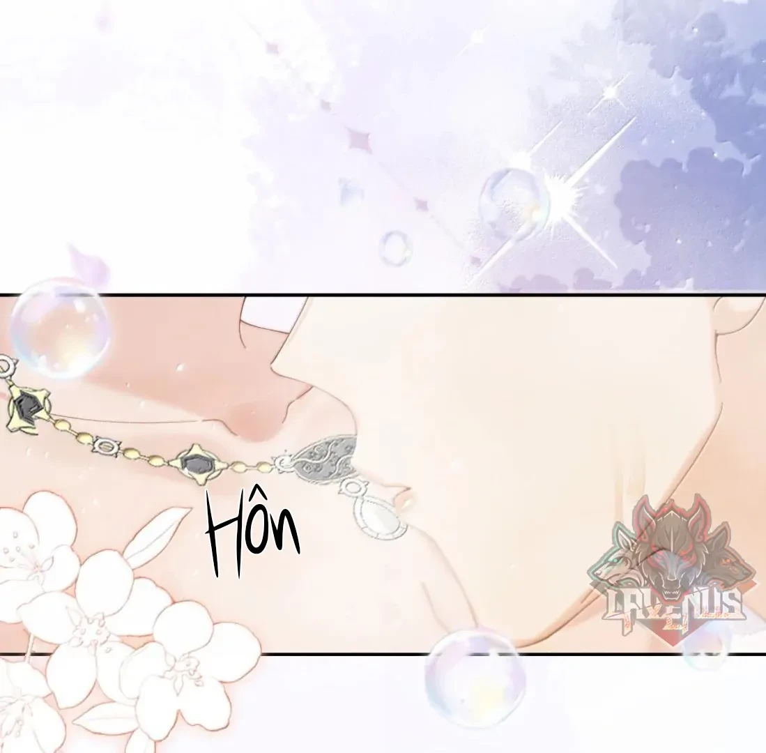Phản Diện Gặp Kẻ Cuồng Yêu Chapter 69 - Trang 24