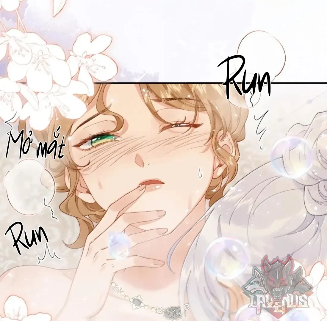 Phản Diện Gặp Kẻ Cuồng Yêu Chapter 69 - Trang 25