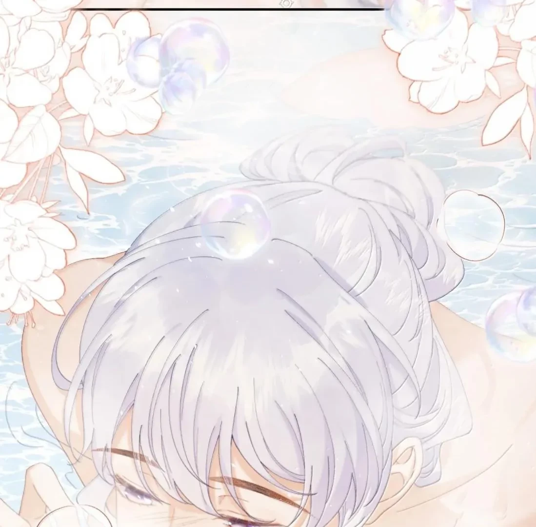 Phản Diện Gặp Kẻ Cuồng Yêu Chapter 69 - Trang 26