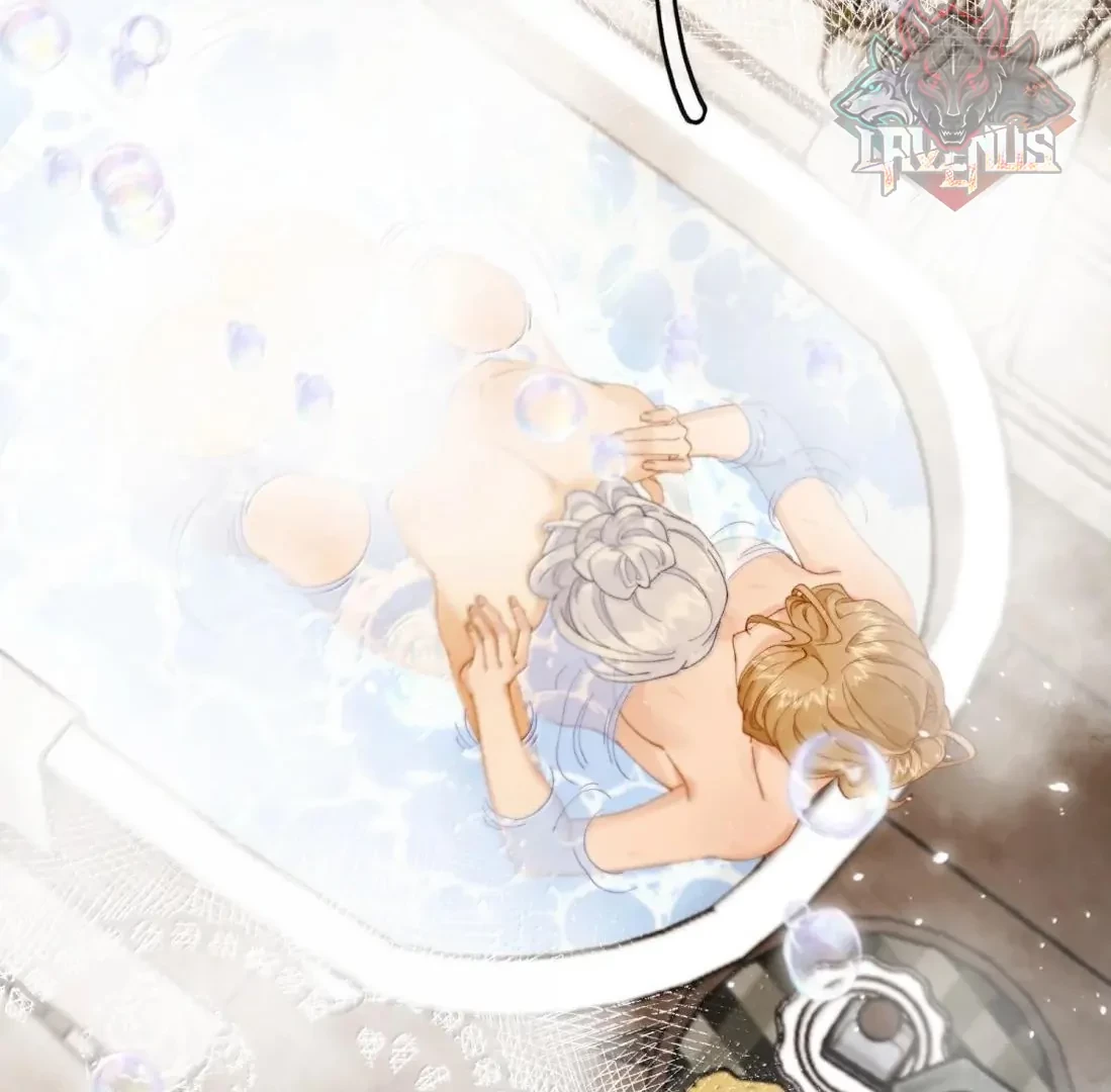 Phản Diện Gặp Kẻ Cuồng Yêu Chapter 69 - Trang 28