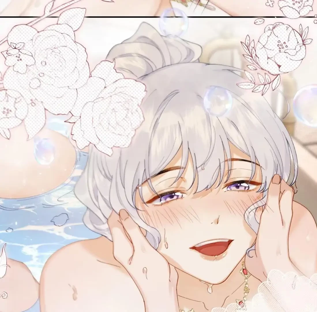 Phản Diện Gặp Kẻ Cuồng Yêu Chapter 69 - Trang 30
