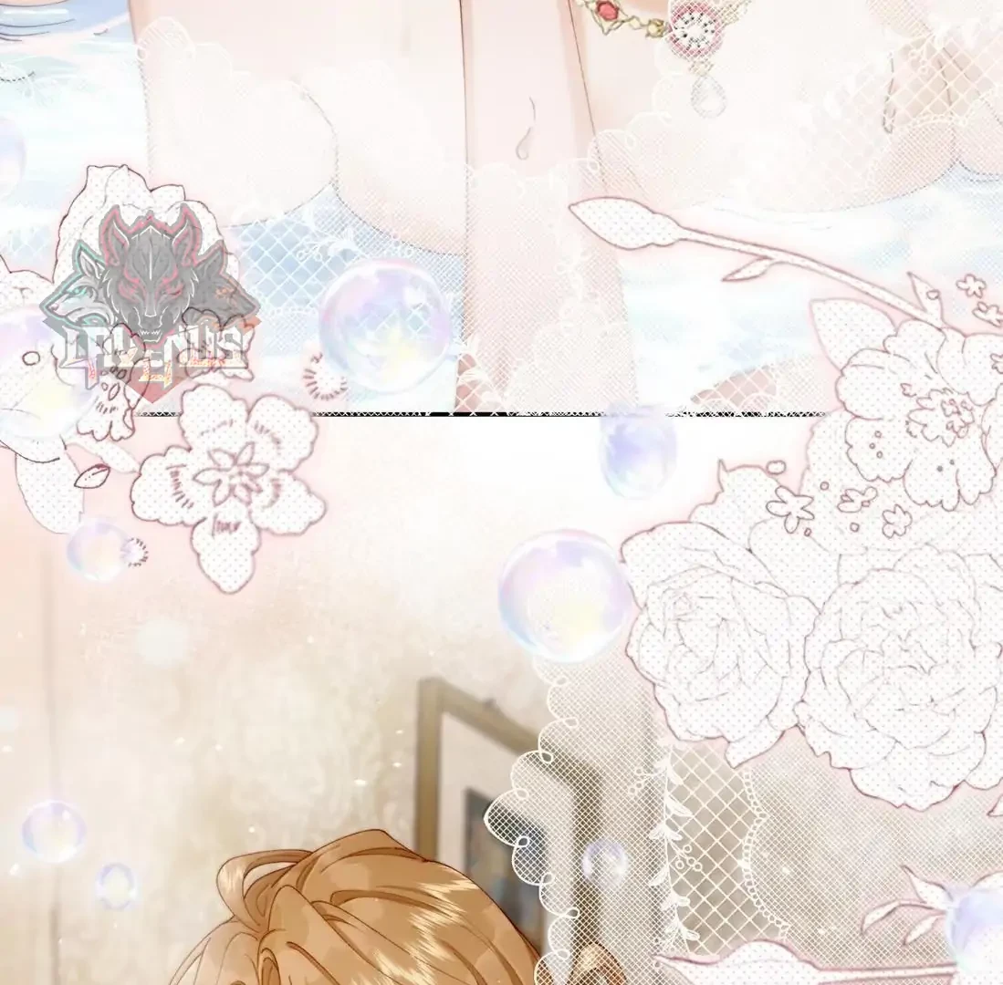 Phản Diện Gặp Kẻ Cuồng Yêu Chapter 69 - Trang 31