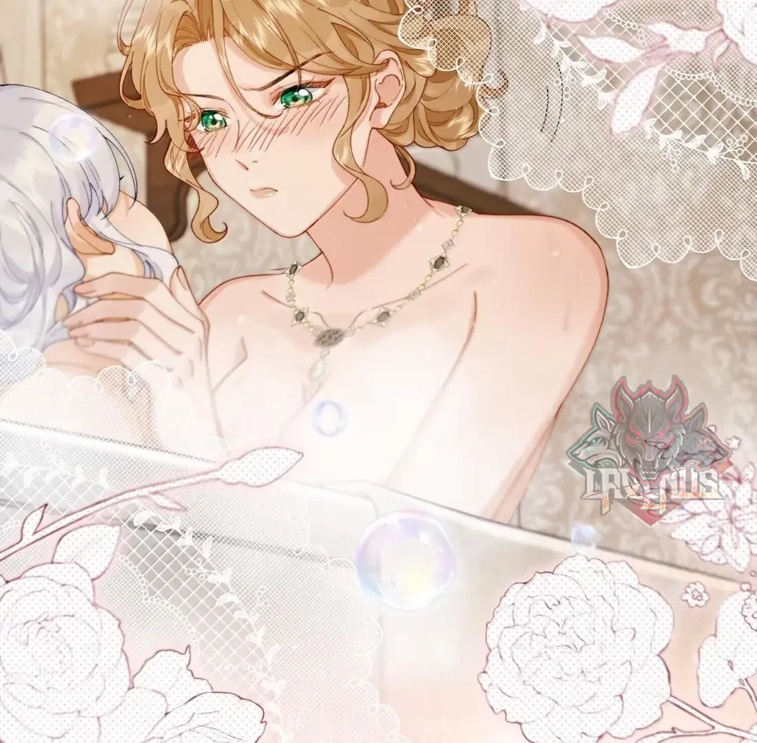 Phản Diện Gặp Kẻ Cuồng Yêu Chapter 69 - Trang 32