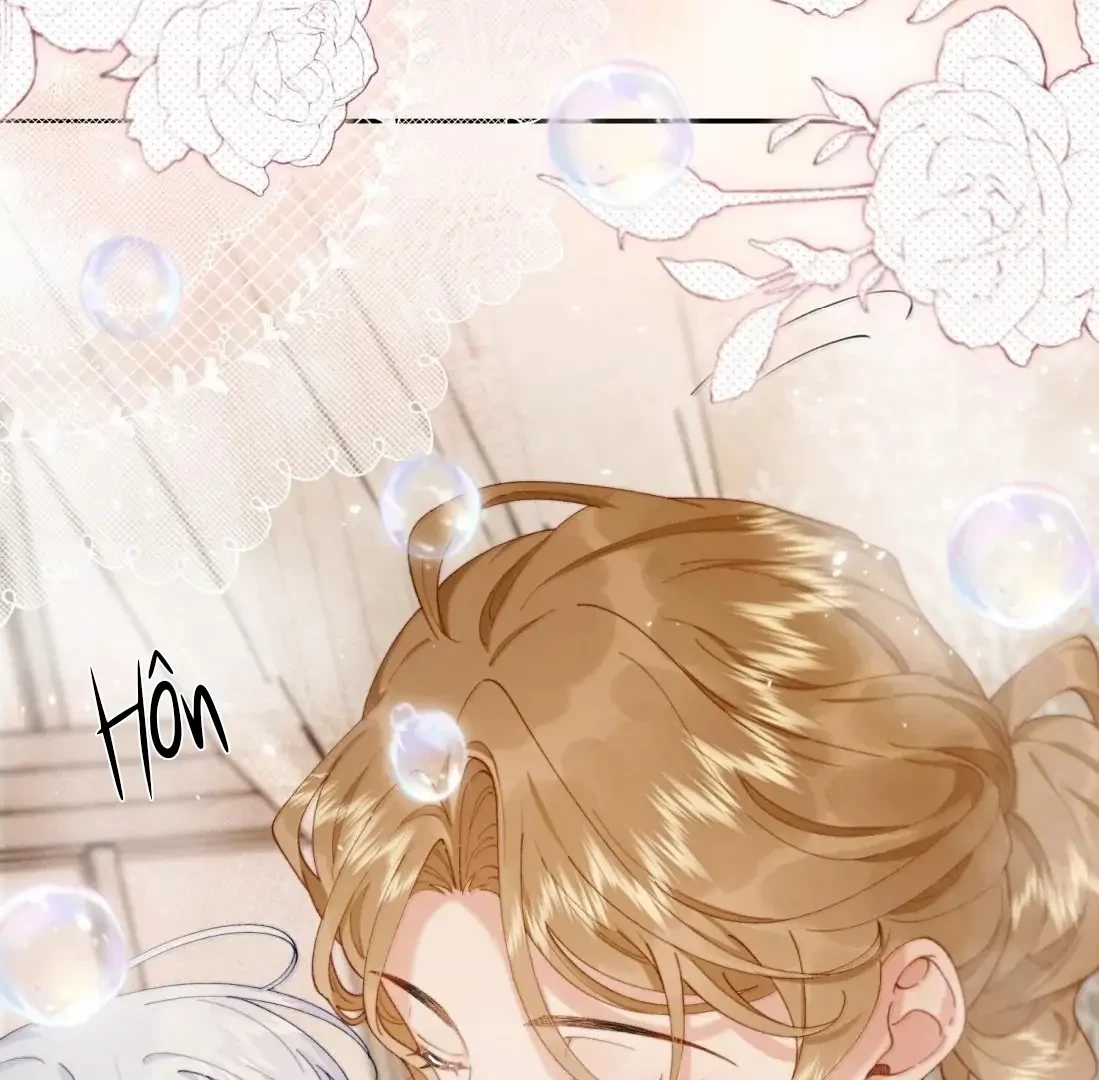 Phản Diện Gặp Kẻ Cuồng Yêu Chapter 69 - Trang 33