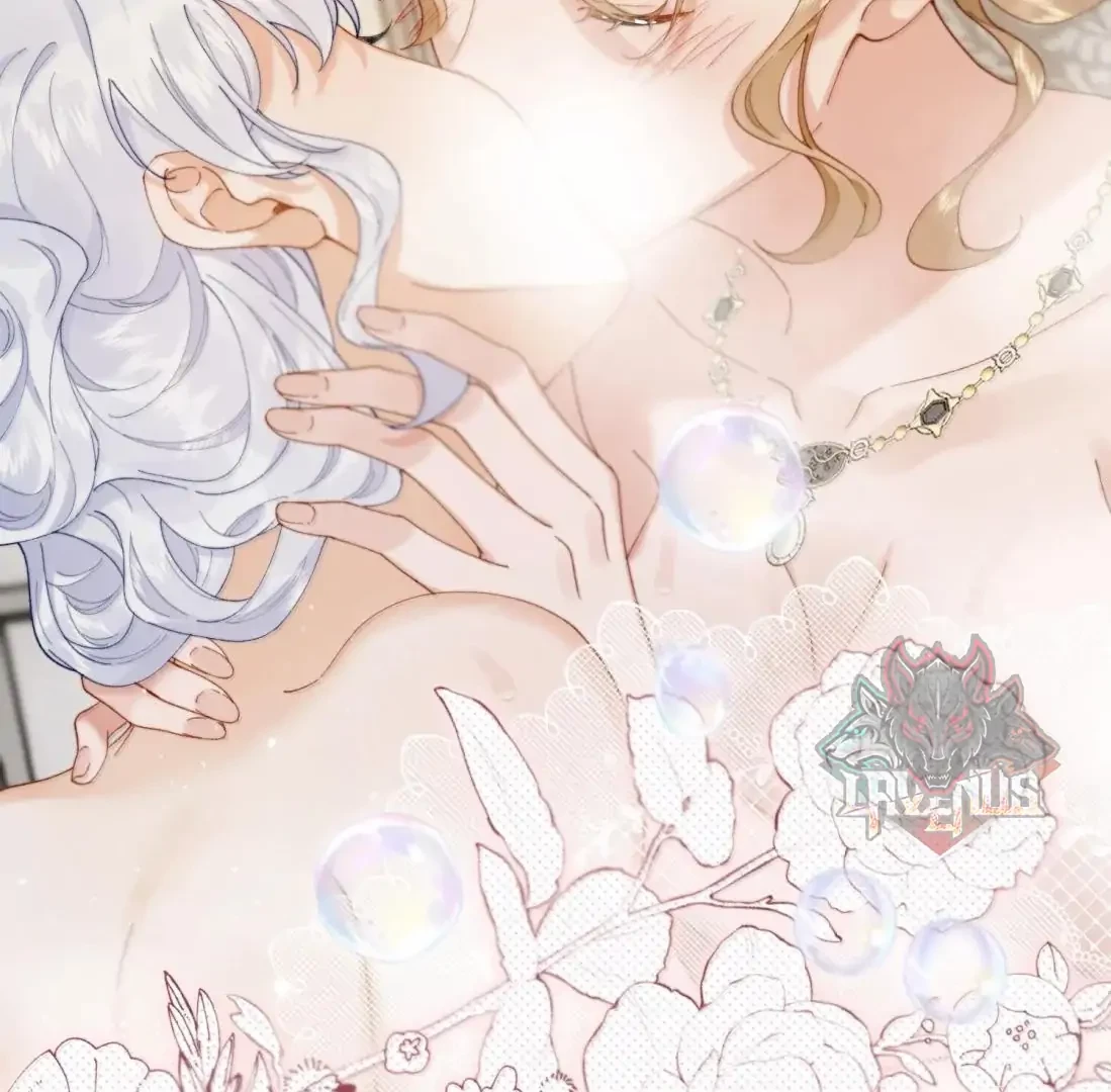 Phản Diện Gặp Kẻ Cuồng Yêu Chapter 69 - Trang 34