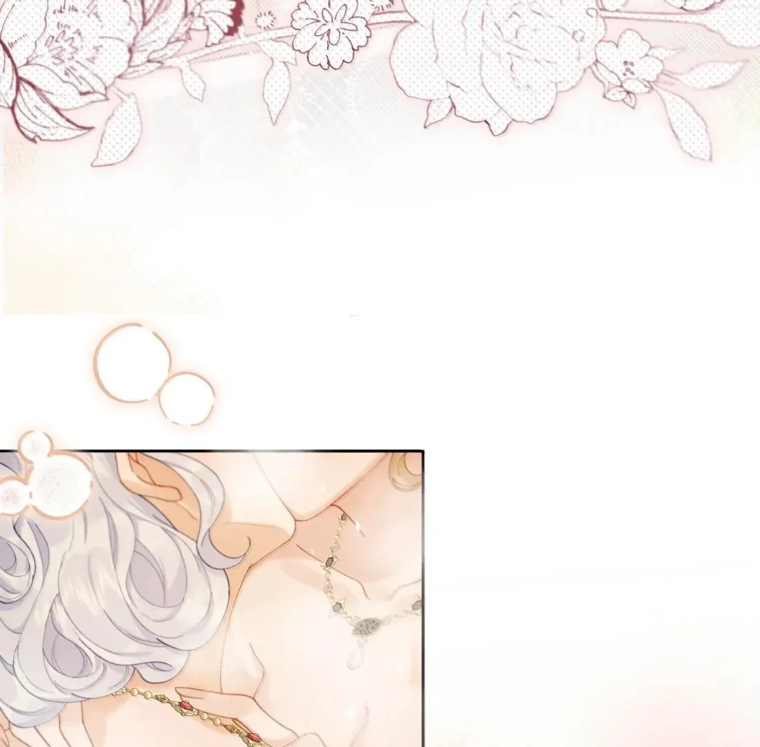 Phản Diện Gặp Kẻ Cuồng Yêu Chapter 69 - Trang 35