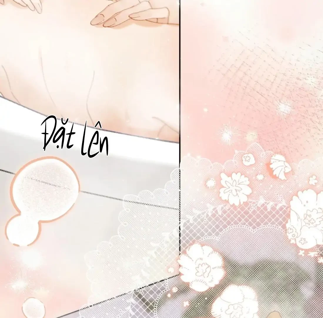 Phản Diện Gặp Kẻ Cuồng Yêu Chapter 69 - Trang 36