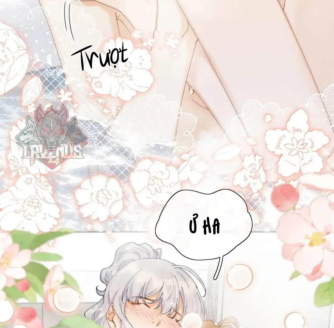 Phản Diện Gặp Kẻ Cuồng Yêu Chapter 69 - Trang 38