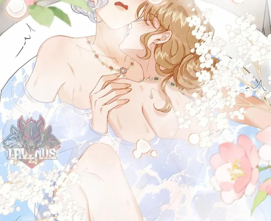 Phản Diện Gặp Kẻ Cuồng Yêu Chapter 69 - Trang 39