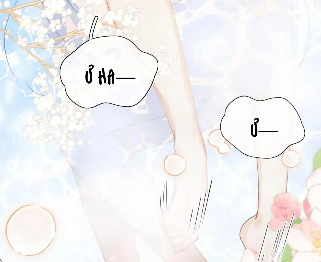 Phản Diện Gặp Kẻ Cuồng Yêu Chapter 69 - Trang 40
